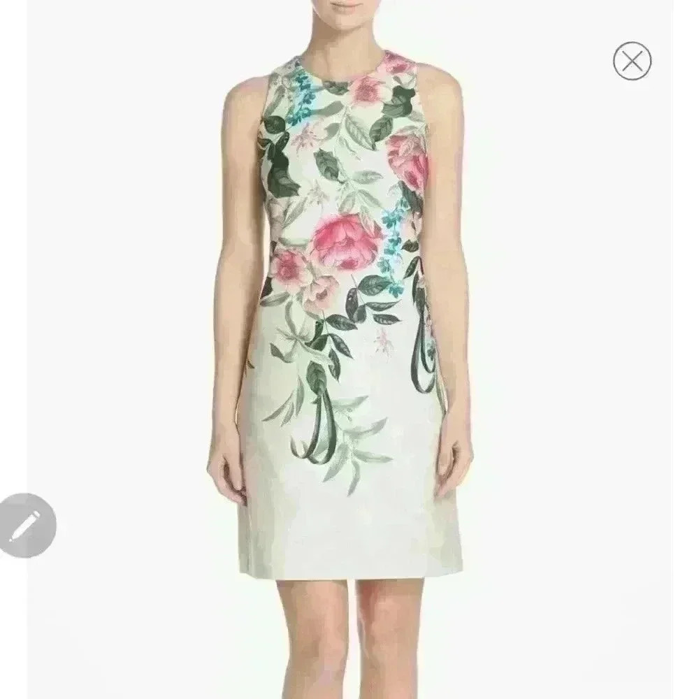 Eliza J Dress - Picture 7 of 14